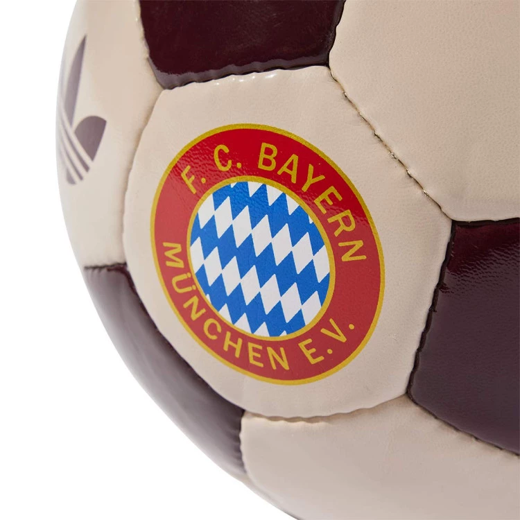 balon-adidas-fc-bayern-2024-2025-linen-shadow-red-1