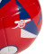 Ballon adidas Arsenal FC 2024-2025