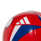 Balón adidas Arsenal FC 2024-2025