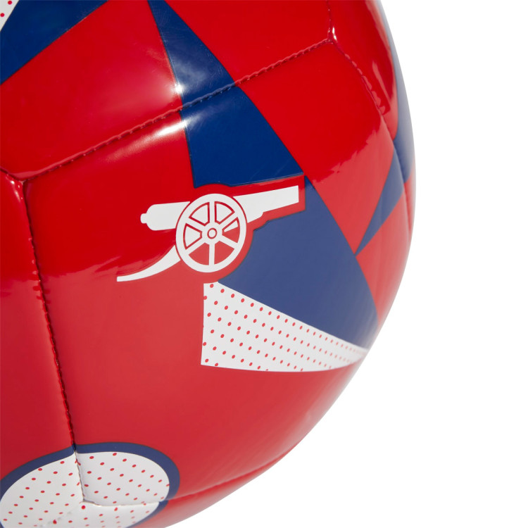 balon-adidas-arsenal-fc-2024-2025-better-scarlet-victory-blue-white-2