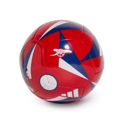 Arsenal FC 2024-2025 Ball