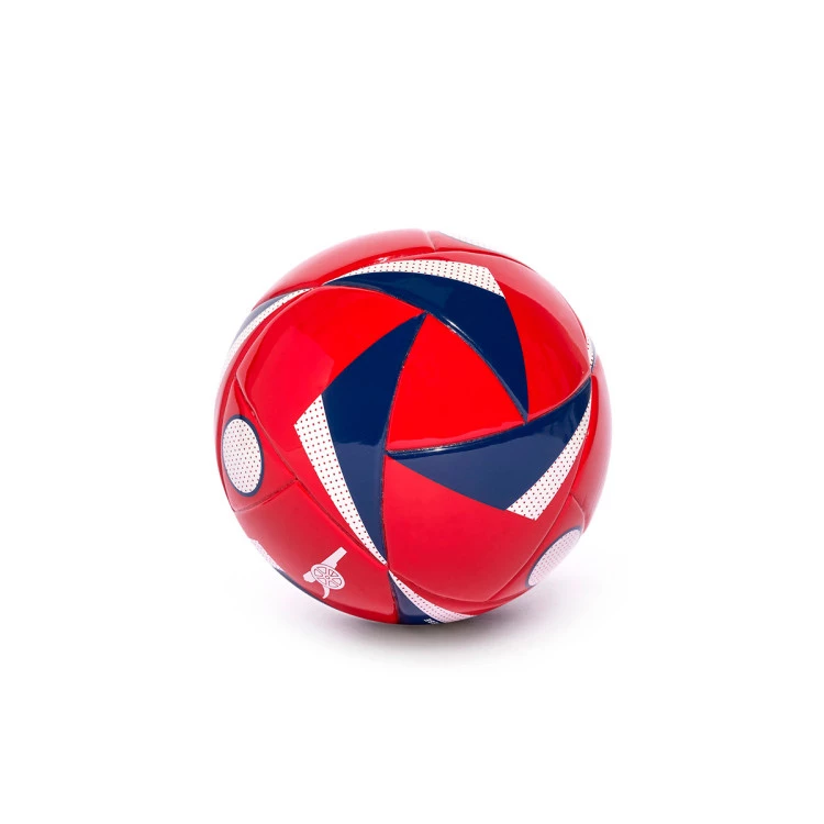 balon-adidas-arsenal-fc-2024-2025-mini-better-scarlet-victory-blue-white-1