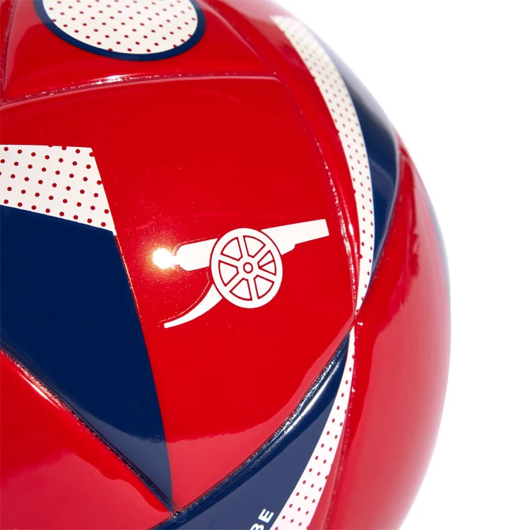 balon-adidas-arsenal-fc-2024-2025-mini-better-scarlet-victory-blue-white-2