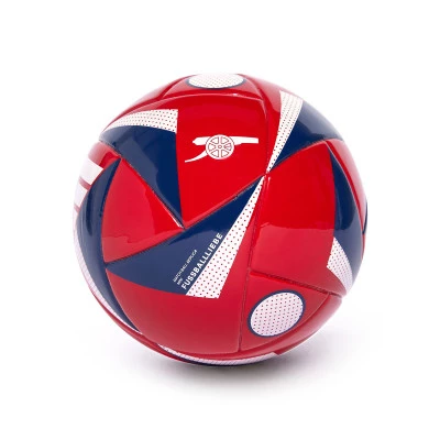 Balón Arsenal FC 2024-2025