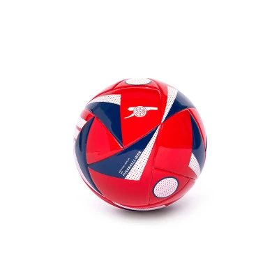 Arsenal FC 2024-2025 Mini Ball