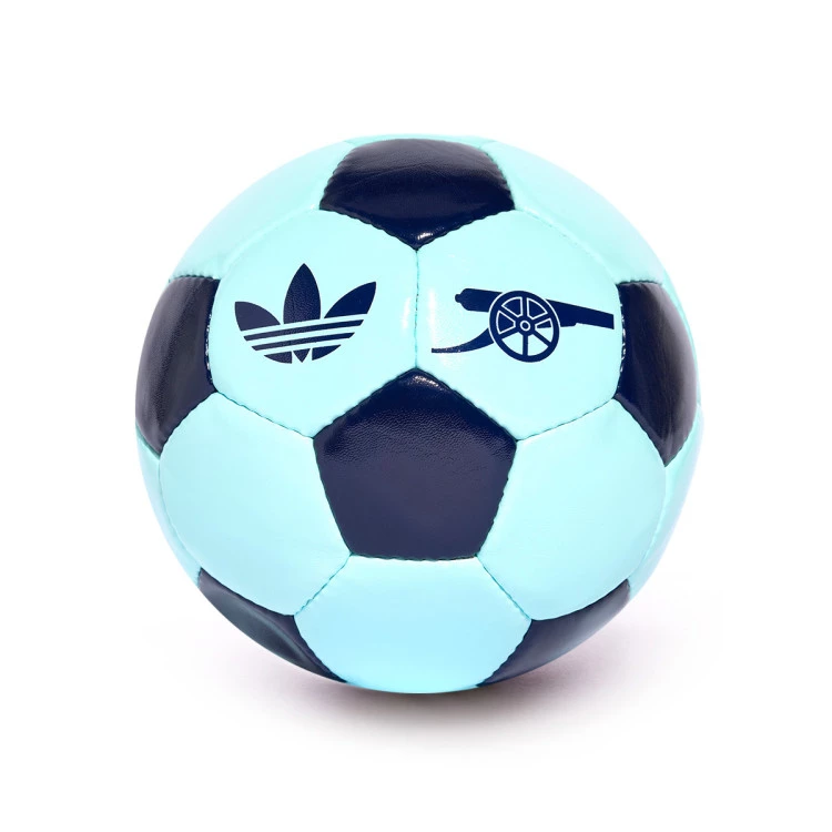 balon-adidas-arsenal-fc-2024-2025-clear-aqua-night-sky-0