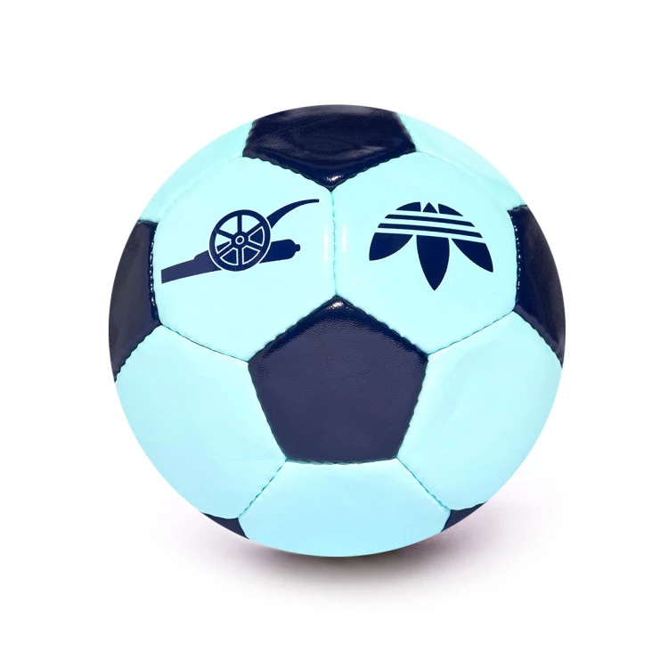 balon-adidas-arsenal-fc-2024-2025-clear-aqua-night-sky-1