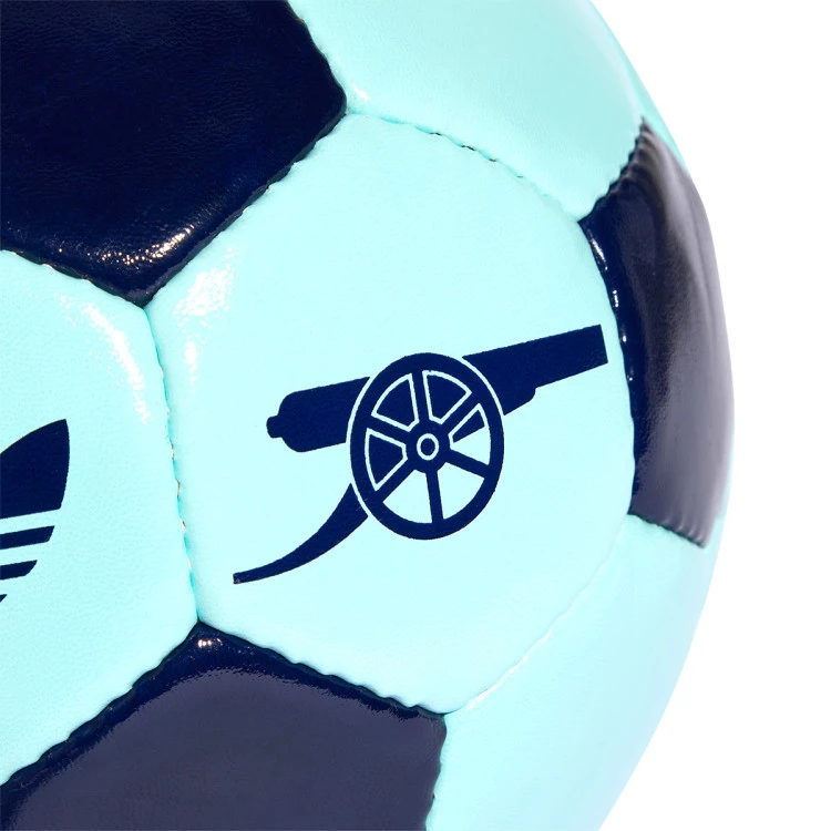 balon-adidas-arsenal-fc-2024-2025-clear-aqua-night-sky-2