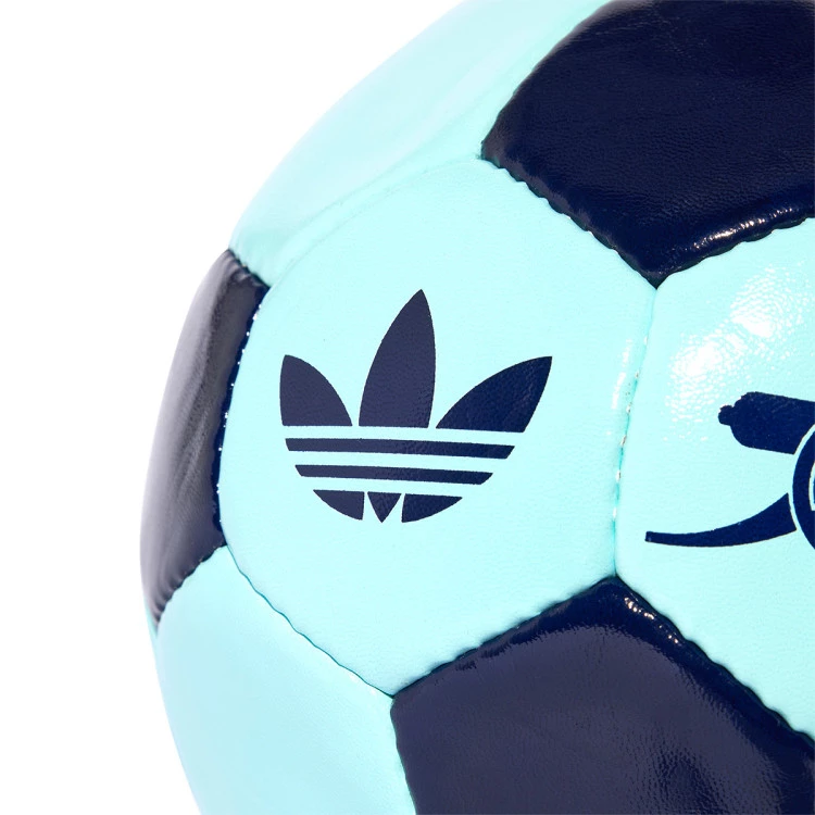 balon-adidas-arsenal-fc-2024-2025-clear-aqua-night-sky-3