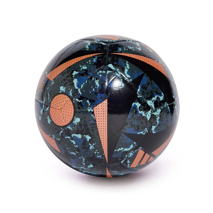 balon-adidas-fc-bayern-2024-2025-black-light-aqua-dark-grey-1