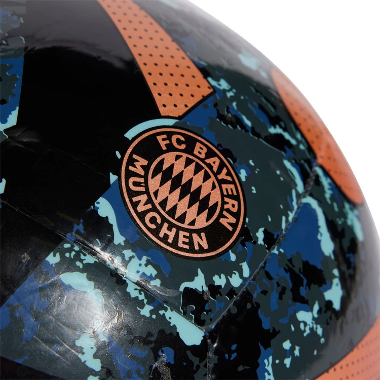 balon-adidas-fc-bayern-2024-2025-black-light-aqua-dark-grey-2