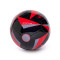 adidas SLB Benfica 2024-2025 Ball