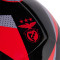 adidas SLB Benfica 2024-2025 Ball