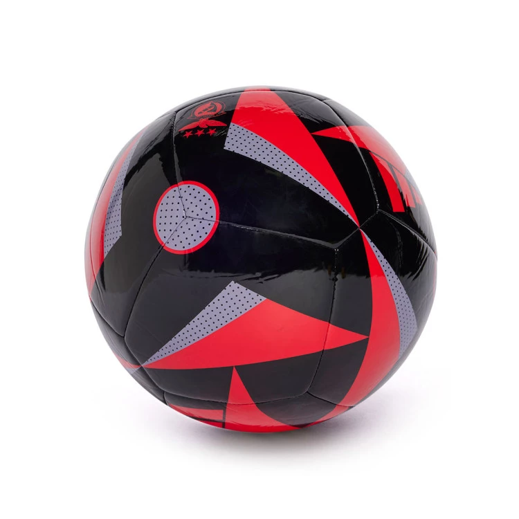 balon-adidas-slb-benfica-2024-2025-black-red-1