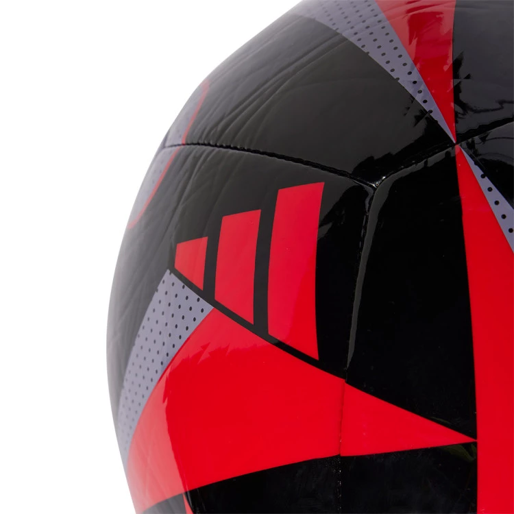 balon-adidas-slb-benfica-2024-2025-black-red-2