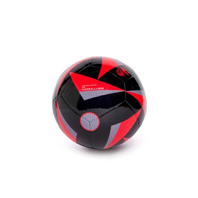 Pallone Mini SLB Benfica 2024-2025