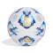 Ballon adidas Argentine Copa América 2024