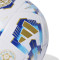 Ballon adidas Argentine Copa América 2024