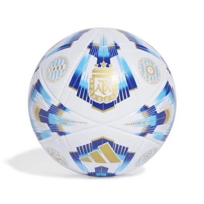 Argentina Copa América 2024 Ball