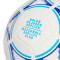 Balón adidas Argentina Copa América 2024