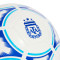 Ballon adidas Argentine Copa América 2024