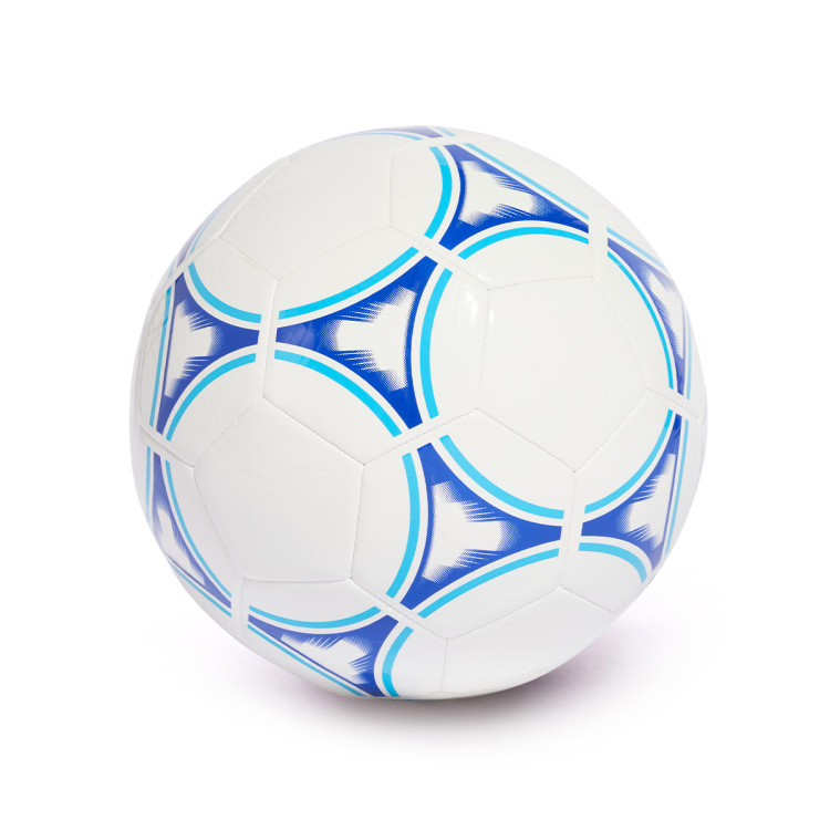 balon-adidas-argentina-copa-america-2024-white-pantone-lucid-blue-1