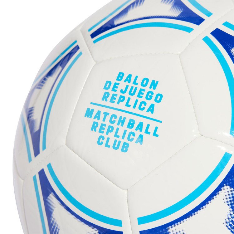 balon-adidas-argentina-copa-america-2024-white-pantone-lucid-blue-2