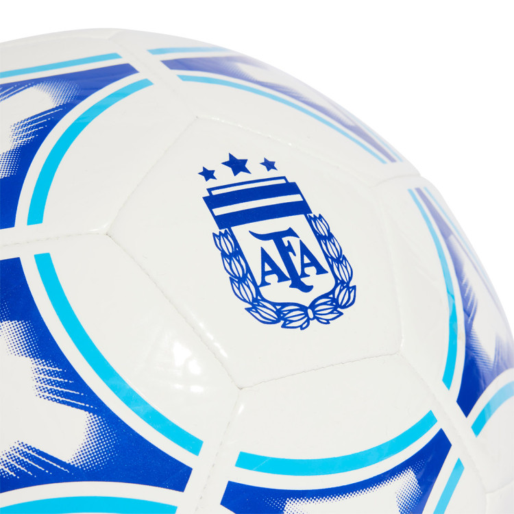 balon-adidas-argentina-copa-america-2024-white-pantone-lucid-blue-3