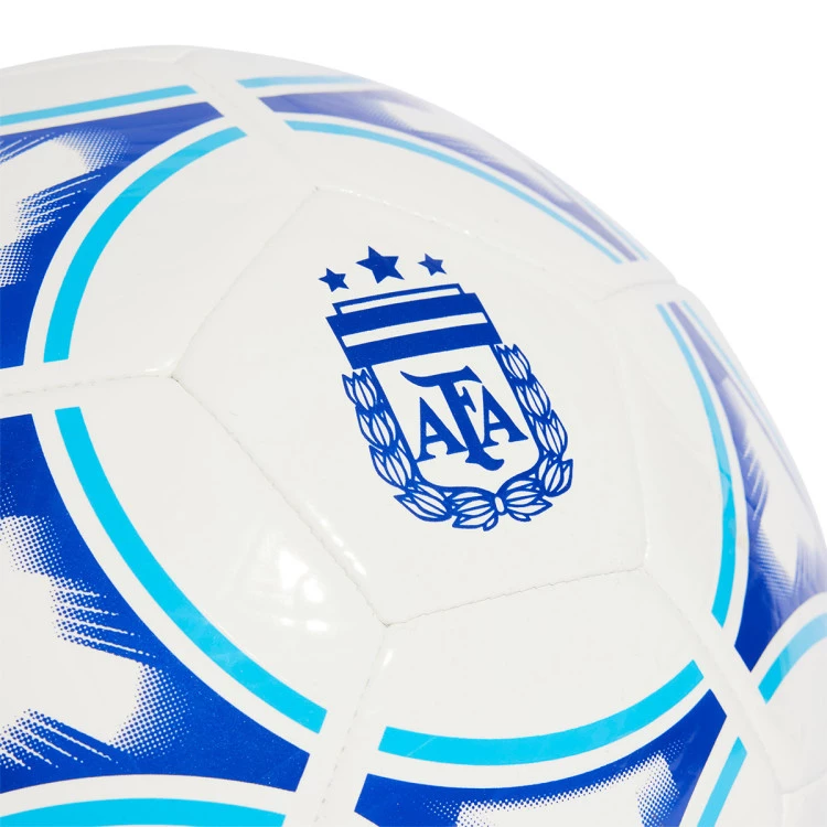 balon-adidas-argentina-copa-america-2024-white-pantone-lucid-blue-3