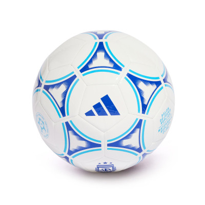 Argentina America Cup 2024 Ball