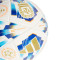 Ballon adidas Argentine Copa América 2024
