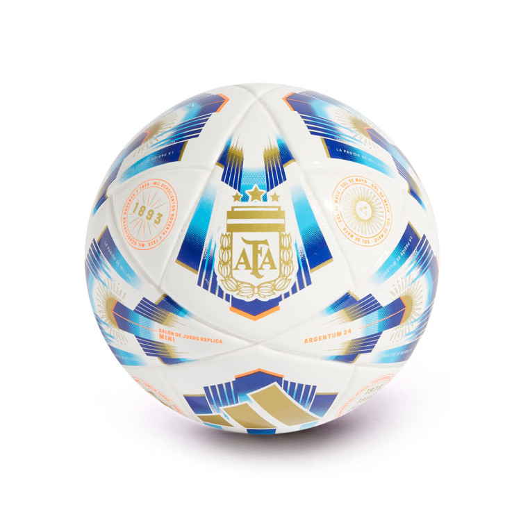 balon-adidas-argentina-copa-america-2024-white-pantone-lucid-blue-gold-met.-0