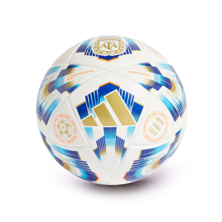 balon-adidas-argentina-copa-america-2024-white-pantone-lucid-blue-gold-met.-1