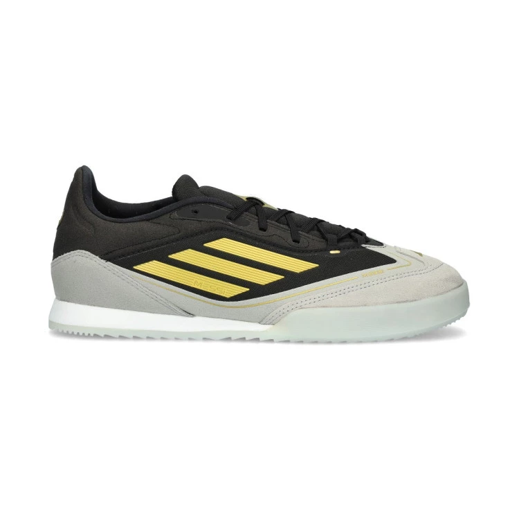 zapatilla-adidas-f50-freestyle-24-messi-negro-1