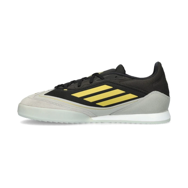 zapatilla-adidas-f50-freestyle-24-messi-negro-2