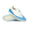 Sapatilha futsal adidas F50 Freestyle 24 Messi