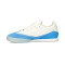 Chaussure de futsal adidas F50 Freestyle 24 Messi