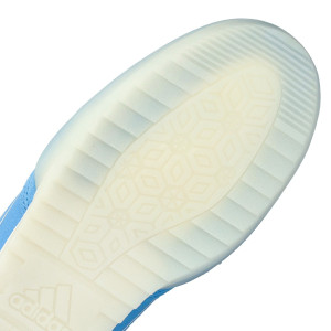 OUTSOLE-3