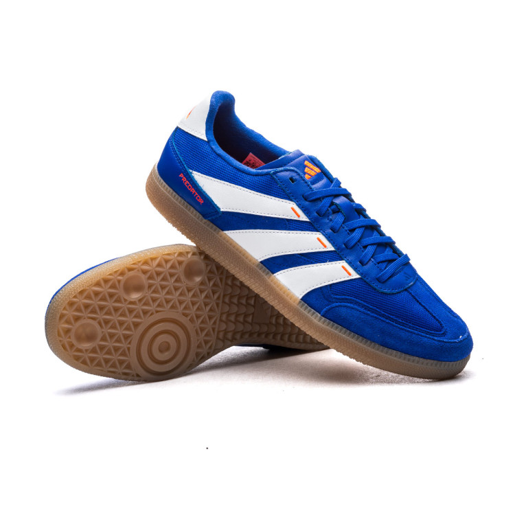 zapatilla-adidas-predator-freestyle-lucid-blue-white-solar-red-0