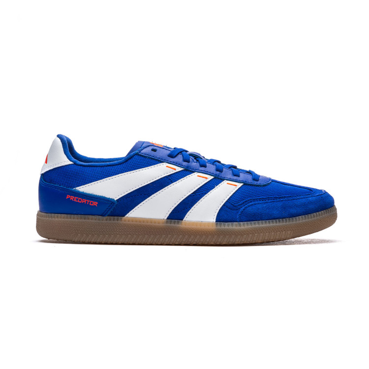 zapatilla-adidas-predator-freestyle-lucid-blue-white-solar-red-1