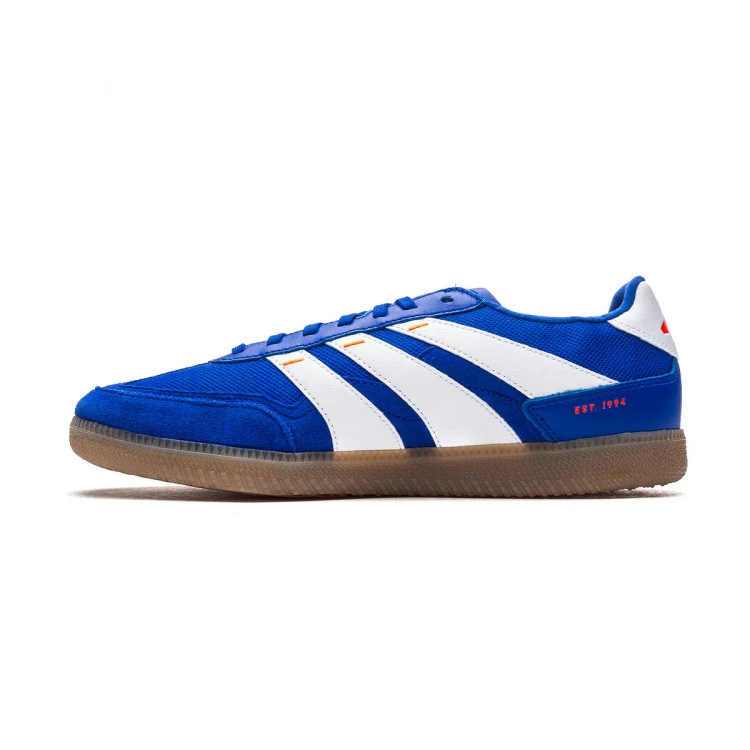 zapatilla-adidas-predator-freestyle-lucid-blue-white-solar-red-2