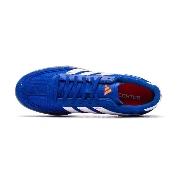 zapatilla-adidas-predator-freestyle-lucid-blue-white-solar-red-4