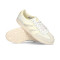 Buty futsalu adidas Predator Freestyle