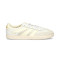 Chaussure de futsal adidas Predator Freestyle