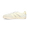 Chaussure de futsal adidas Predator Freestyle