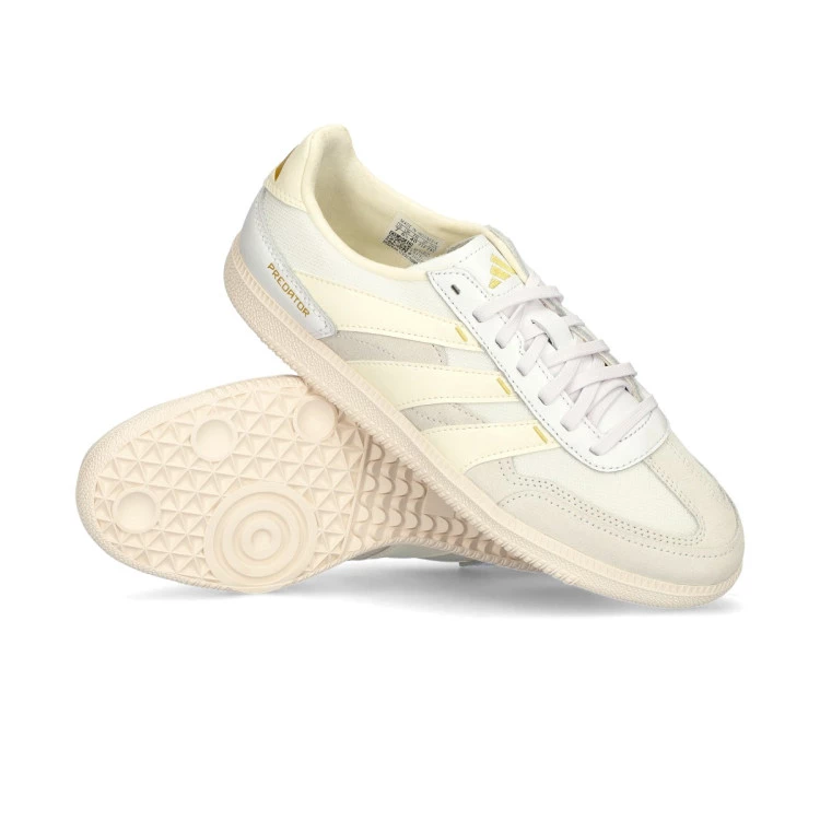 zapatilla-adidas-predator-freistil-blanco-0