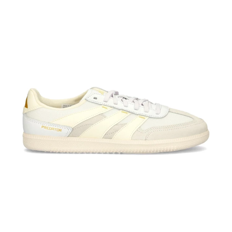 zapatilla-adidas-predator-freistil-blanco-1