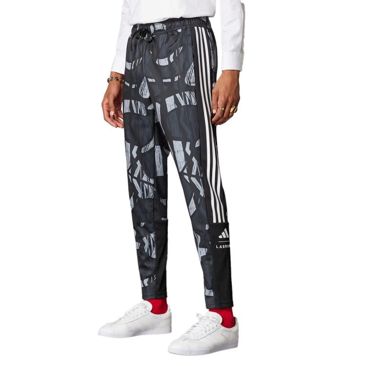 pantalon-largo-adidas-arsenal-fc-edicion-especial-2024-2025-black-1