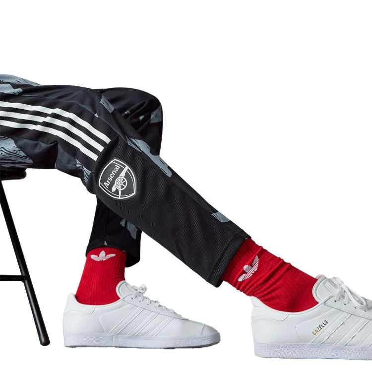 pantalon-largo-adidas-arsenal-fc-edicion-especial-2024-2025-black-4