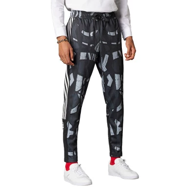 Arsenal FC Special Edition 2024-2025 Trousers